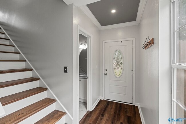 Photo - 152 Liberty Dr