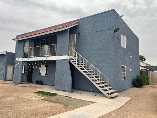 Photo - 632 Triest Ct Unit A