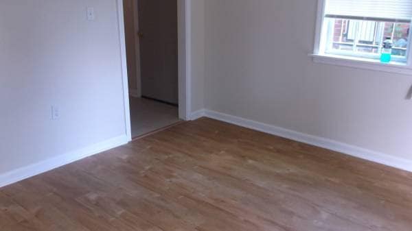 Photo - 24 W Colorado Ave Unidad 16