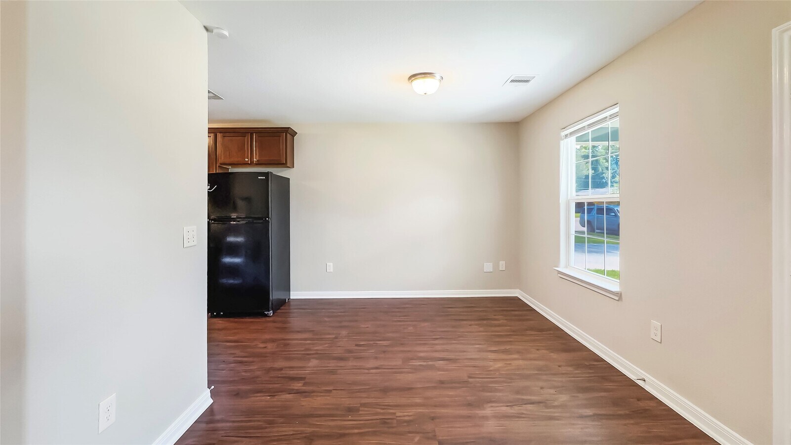 Photo - 7406 Blue Jay Dr