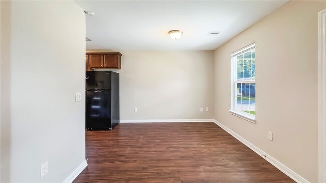Photo - 7406 Blue Jay Dr