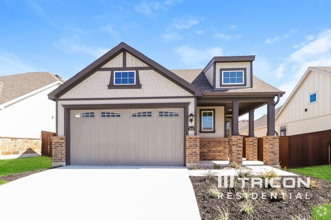 Building Photo - 1616 Mexican Heather Dr Rental
