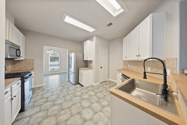 Photo - 17911 Egret Lake Way
