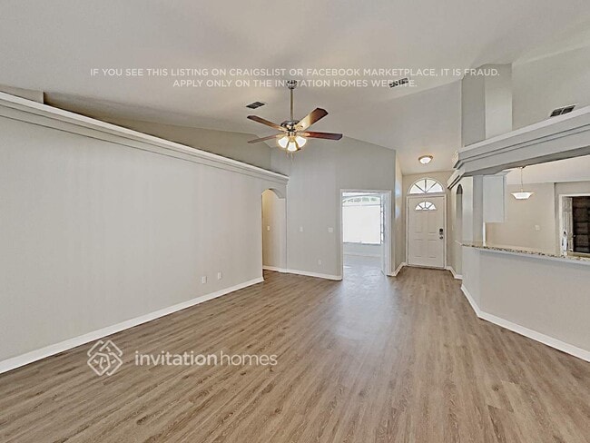 Photo - 3229 Sawgrass Creek Cir