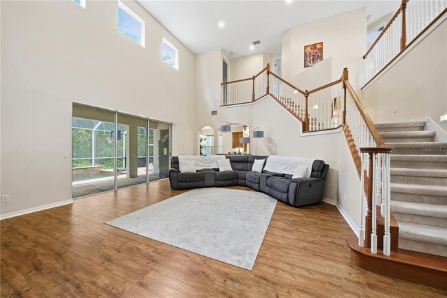 Photo - 3453 Loggerhead Way