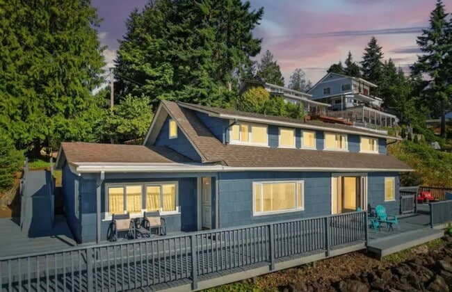 Photo - 8623 E Caraway Rd