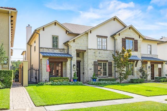 Photo - 6432 Del Norte Ln