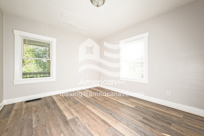 Photo - 1610 McMinn St