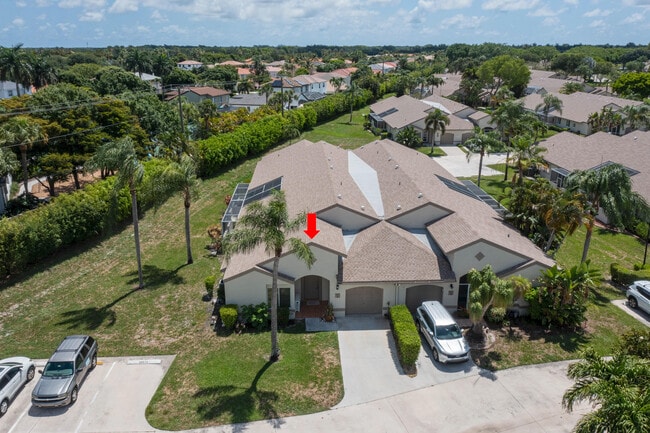 Photo - 9497 Boca Gardens Pkwy