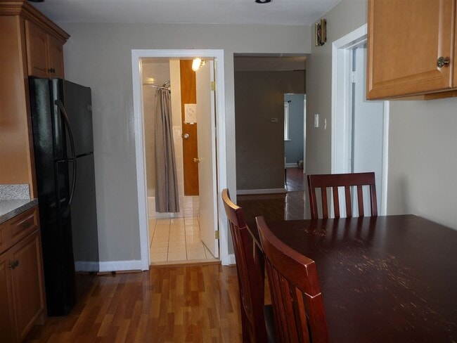 Photo - 393 New York Ave Unit 3