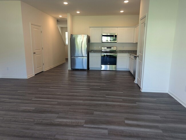 Photo - 3112 Primo Dr