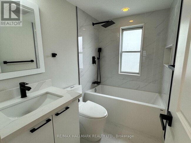 Photo - 116 Bellevue Ave