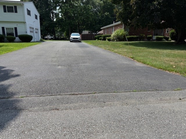 Photo - 16 Indian Rock Dr
