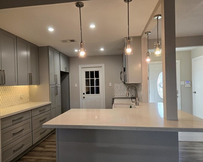 Photo - 7535 Stone Pine Ln