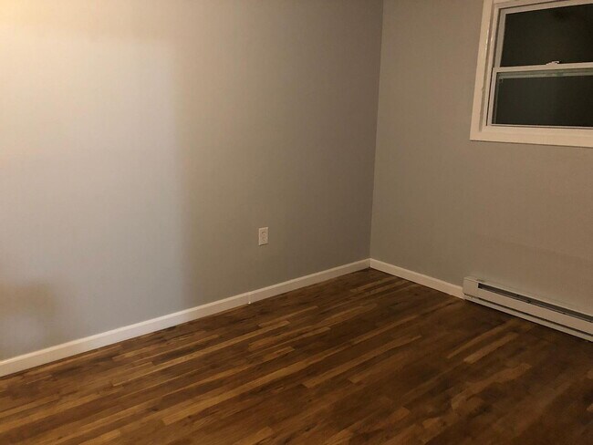 Photo - 74 S Ward St