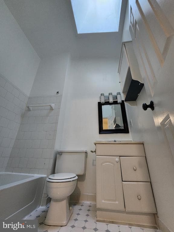 Photo - 25 N Stead Ct