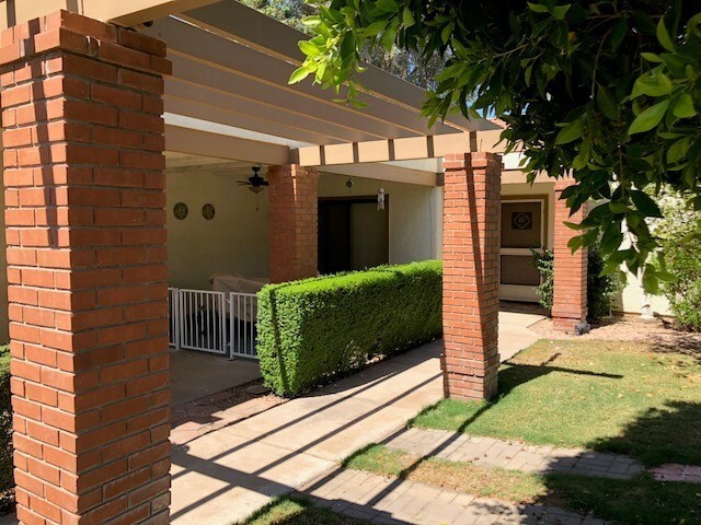 Manor 89-Seasonal - Manor 89-Seasonal Apartment Unit 1