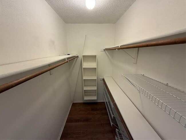 Photo - 114 E 31st St Unit 213