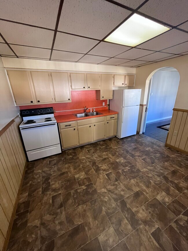 Photo - 232 S 4th St Unidad 1