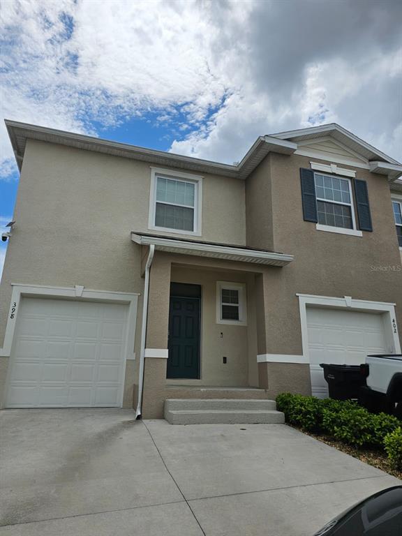 Photo - 398 Feltrim Reserve Blvd