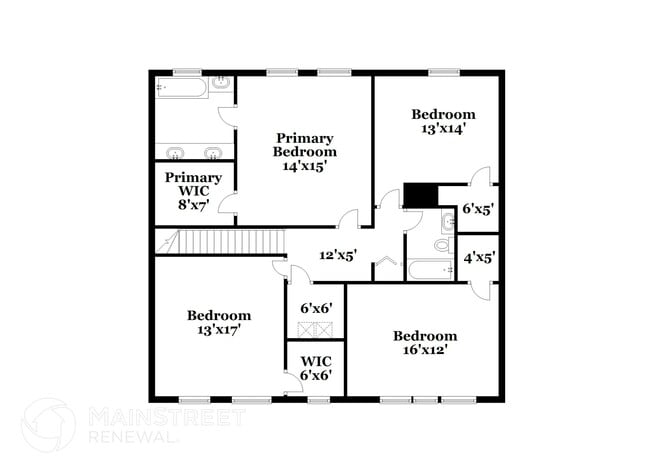 Photo - 2060 Hidden Pond Dr