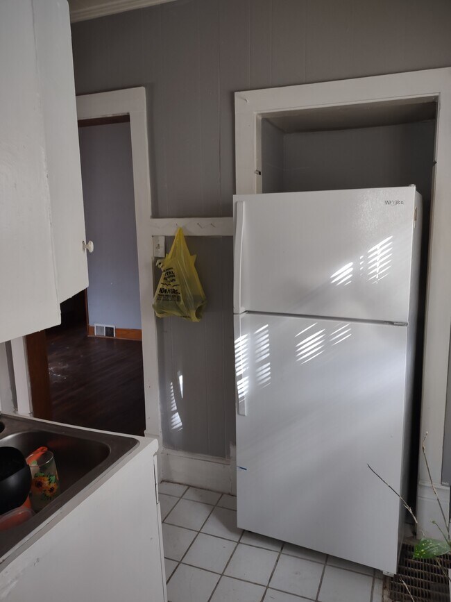 Photo - 1409 3rd St SW Unit #2