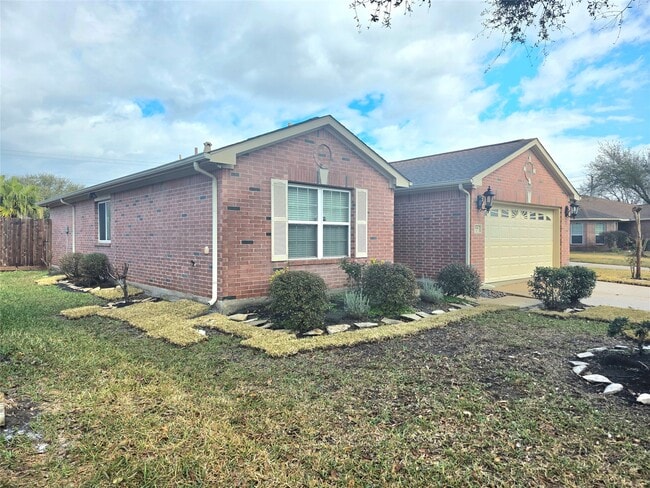 Photo - 5614 Eagle Landing