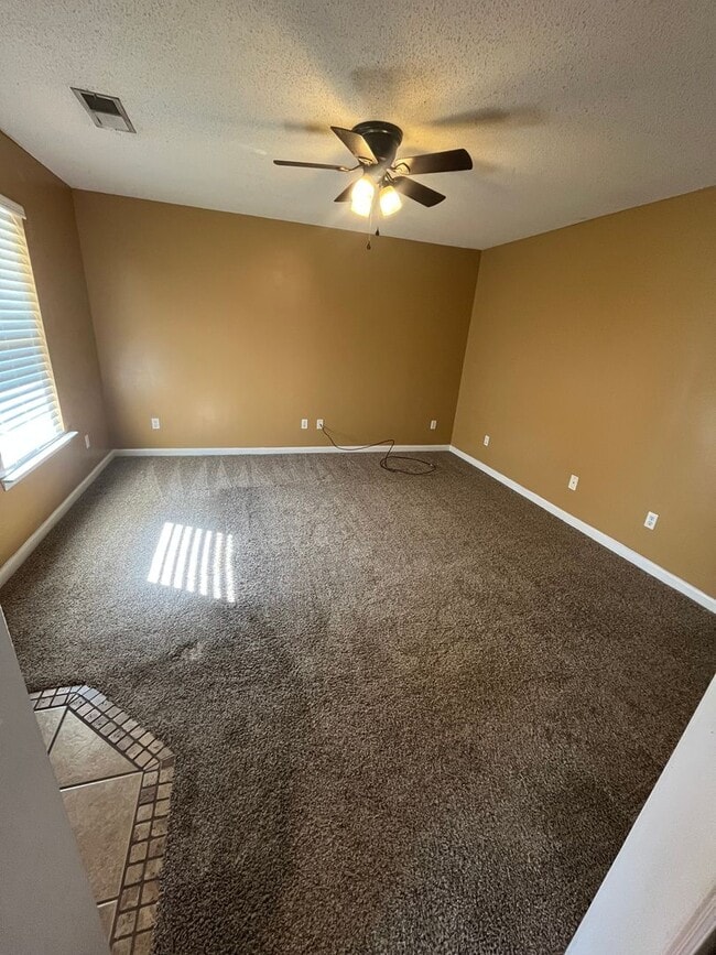 Photo - 3506 13th St