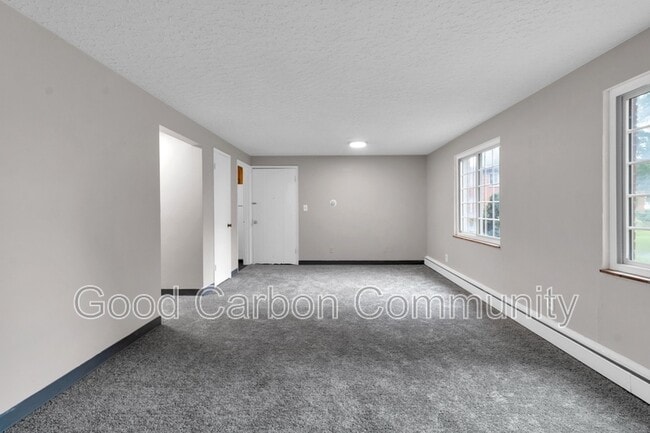 315 Beattie Ave Unidad 2