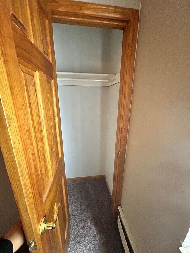 Photo - 707 W 96th Ave Unit 7