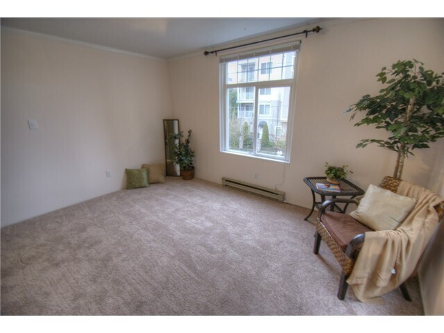 Photo - 403 Terry Ave