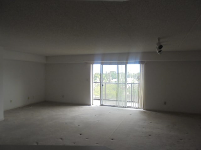 Photo - 1133 N 7th St Unidad 502