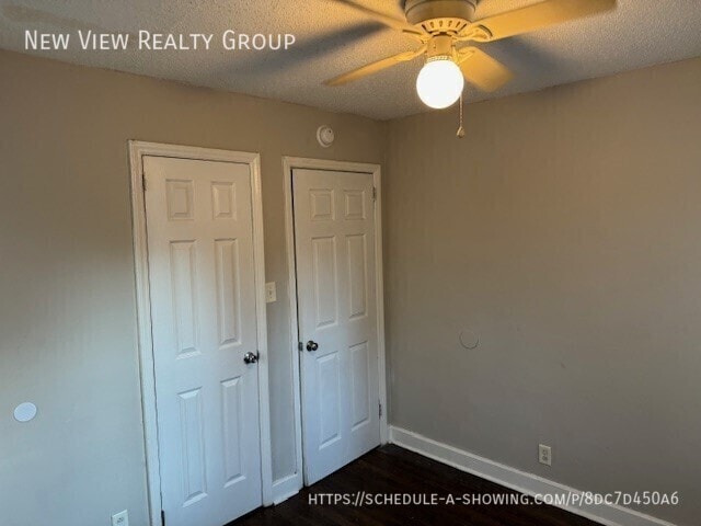 Photo - 1620 Lasalle St Unidad 2