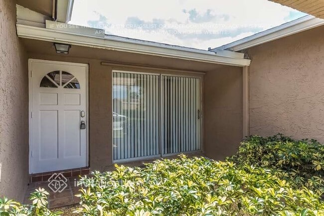 Photo - 11860 NW 29th Pl