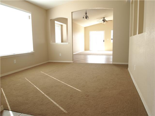 Photo - COMPETITIVELY PRICED HORIZON CITY HOME