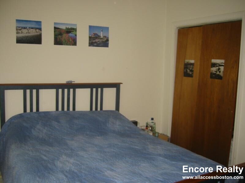 Photo - 16 Wait St Unidad 9H