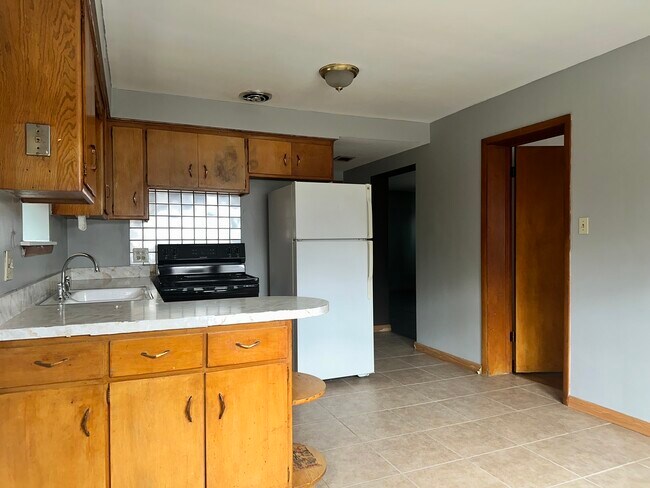 Photo - 6151 76th Ave Unit BN