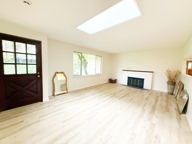 Photo - 14011 Blackberry Ln NE