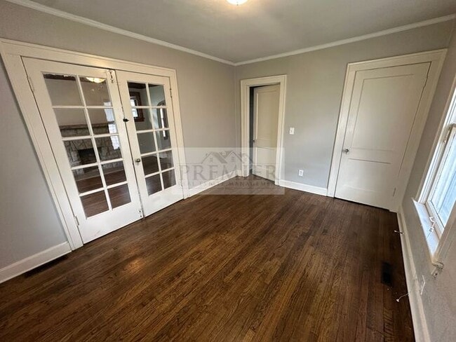 Photo - 5618 Forest Ave