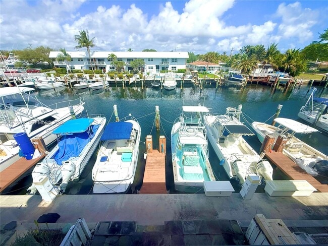 Photo - 2533 NE 15th St