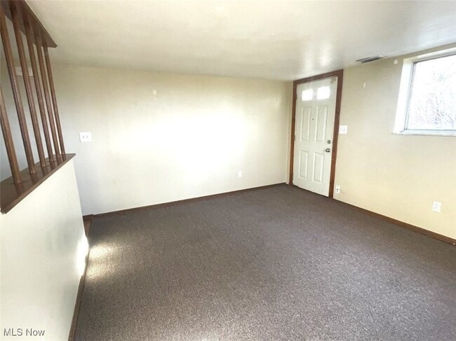 Building Photo - 2803 Sunset Blvd Unit 3 Rental