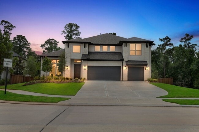 Building Photo - 8546 Burdekin Rd Rental