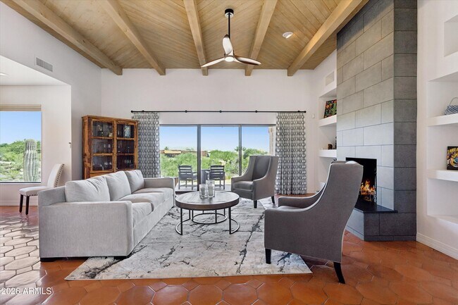 Photo - 36849 N Stardust Ln