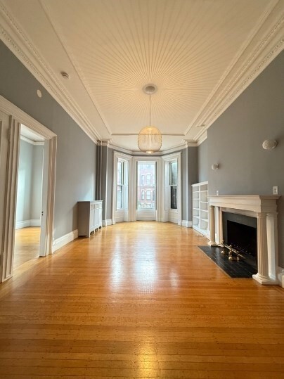 Photo - 119 Marlborough St Unit 3