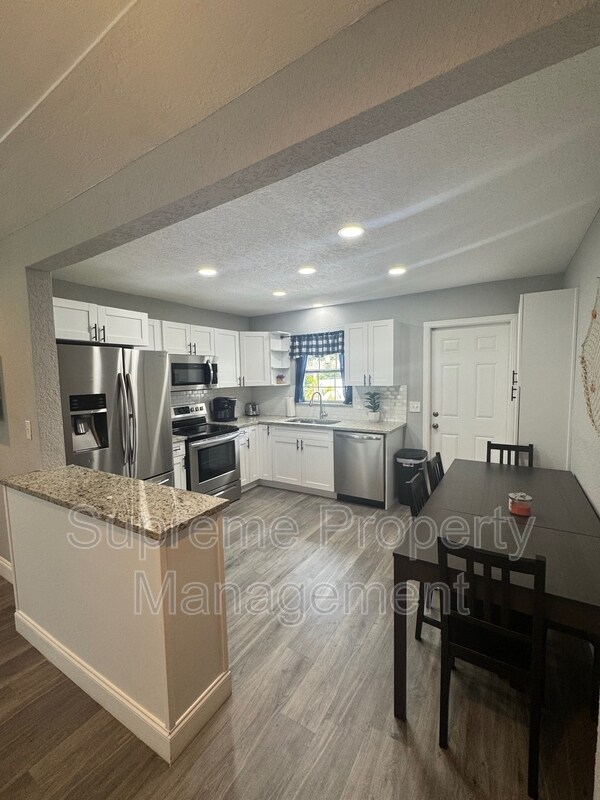 Photo - 3620 4th Ave S