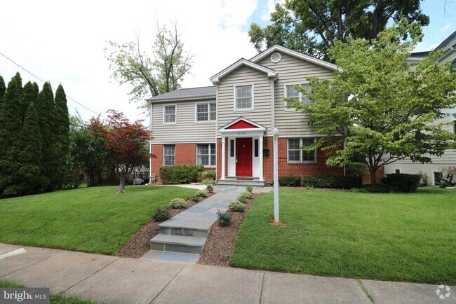 Building Photo - 6113 Dunleer Ct Rental