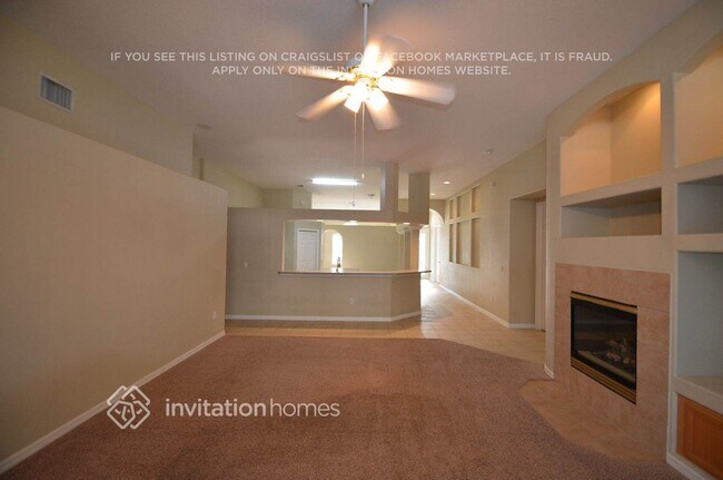 Photo - 19519 French Lace Dr