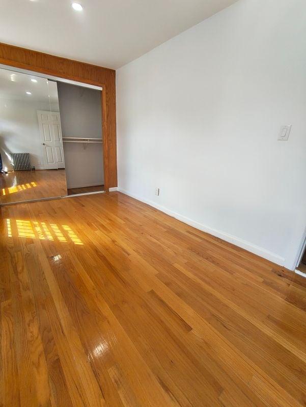 162-15 85th Ave