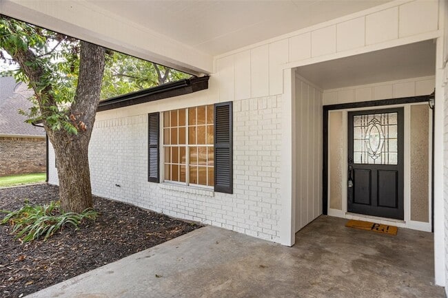 Photo - 8735 S Monticello Cir