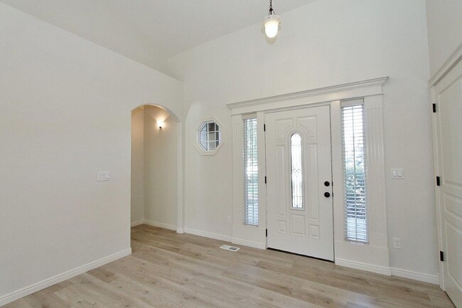 Photo - Stunning Home w/Open Floor-plan